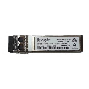 44X1974 | IBM BROCADE 8 GB SFP+ SW Optical Transceiver