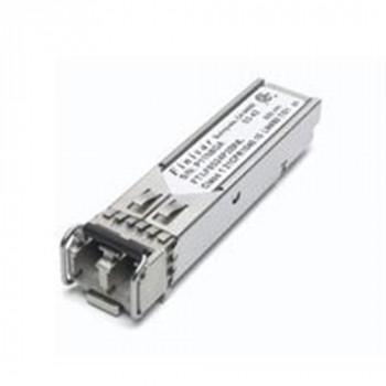 44X1976 | IBM 8GB SFP SW Optical Transceiver