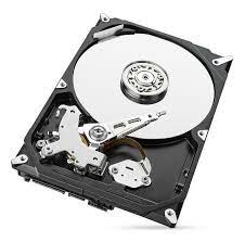3285276-A Hitachi 300GB 15000RPM SAS 6Gbps 2.5-Inch Hard Drive