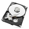 3285276-A Hitachi 300GB 15000RPM SAS 6Gbps 2.5-Inch Hard Drive