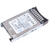 44X3228 IBM 1.2TB 10000RPM SAS 6Gbps 64MB Cache 2.5-Inch Hard Drive
