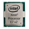 44X4018 | IBM 2.50GHz 8.00GT/s QPI 37.5MB L3 Cache Intel Xeon E7-8880 v2 15 Core Processor