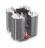 44Y0T Dell Heatsink for PowerEdge M620