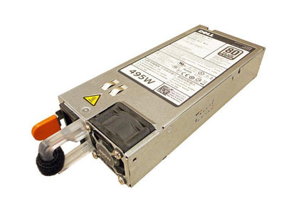 450-18568 Dell 495-Watts Power Supply for PowerEdge R720/T320/T420/T620