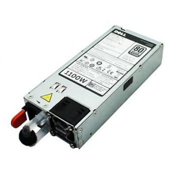 450-AEBL | Dell 1100-Watts 80 Plus Redundant Hot-Swappable Power Supply