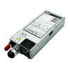 450-AEBL | Dell 1100-Watts 80 Plus Redundant Hot-Swappable Power Supply