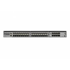 WS-C4500X-32 Cisco Systems Cisco Catalyst 4500-X Switch 32 Ports Rack-mountable