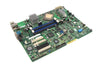 450120-001 | HP System Board (Motherboard) for ProLiant DL320 G5p/ML310 G5