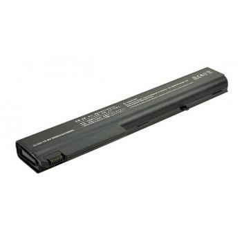 450226-261 | HP 8-Cell Primary Battery
