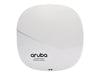 JW186A | HPE Aruba AP-325 Radio access point Wi-Fi Dual Band in-ceiling