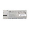 451-10308 | Dell Li-Ion Primary 9-Cell Battery