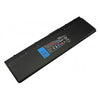 451-BBFX | Dell 4-Cell 45WHr Battery