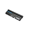 451-BBIE | Dell 9-Cell Li-Ion 11.1V 97Wh 8500mAh Battery