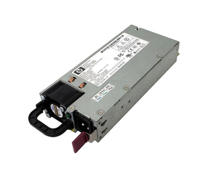451366-B21B HP 750-Watts AC Redundant Hot Swap Power Supply for ProLiant DL180/ DL185 G5 Server