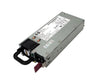 451366-B21B HP 750-Watts AC Redundant Hot Swap Power Supply for ProLiant DL180/ DL185 G5 Server