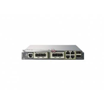 451438-B21 HP Cisco Catalyst Blade 3120G 4-Port SAN Switch