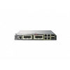 451438-B21 HP Cisco Catalyst Blade 3120G 4-Port SAN Switch