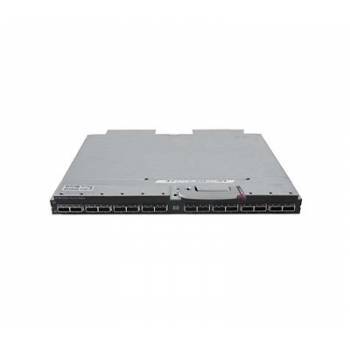 451793-001 | HP 3GB SAS Pass-thru Module