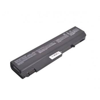 452195-001 | HP 8-Cell Primary Battery