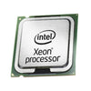 452640-L21 | HP 2.00GHz 1333MHz FSB 8MB L2 Cache Intel Xeon L5335 Quad Core Processor Upgrade for ProLiant DL380/ML370 G5 Server