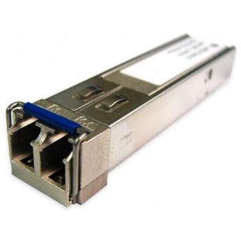 453154-B21 | HP Blc Vc 1GB Rj-45 Sfp Opt Kit