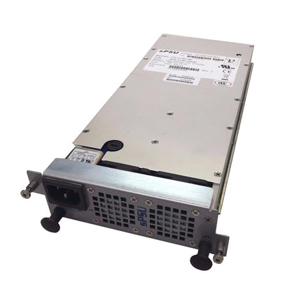 453481-001 HP SPS-Power Supply