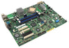 454510-001 | HP System Board (MotherBoard) for ProLiant DL320 G5p ML310 G5 Server