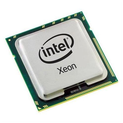 454525-B21 HP 2.33GHz 4MB L2 Cache Socket PLGA775 Intel Xeon 3065 Dual Core Processor Kit for ProLiant ML310 G5 Server