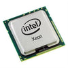 454525-B21 HP 2.33GHz 4MB L2 Cache Socket PLGA775 Intel Xeon 3065 Dual Core Processor Kit for ProLiant ML310 G5 Server