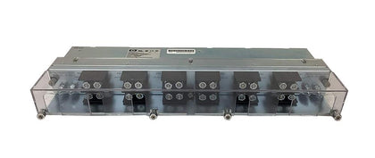 454532-001 HP 48V DC Power Supply for BladeSystem C7000 Enclosure