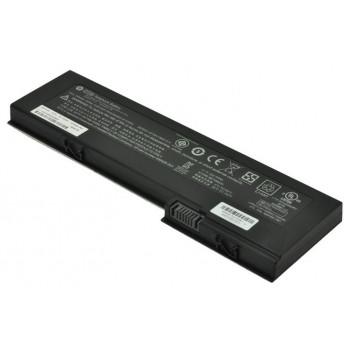 454668-001 | HP Li-Ion Battery
