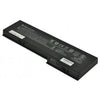 454668-001 | HP Li-Ion Battery