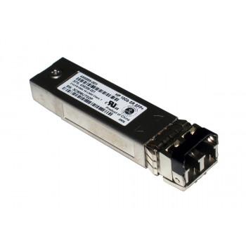 455883N-B21 | HP 10GBase-SR SFP+ 850nm Short Range SFF Transceiver Module
