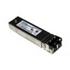 455883N-B21 | HP 10GBase-SR SFP+ 850nm Short Range SFF Transceiver Module