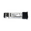 455885-001 | HP 10Gb/s 10GBase-SR 300m 850nm Multi-Mode SFP+ Transceiver Module