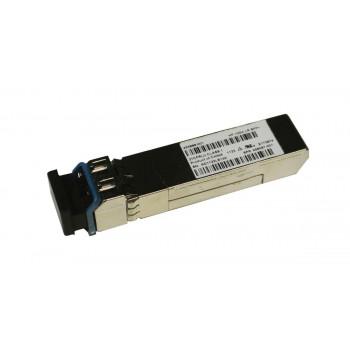 455886-B21 | HP BladeSystem C-Class 10GB Long Range 1310nm Transceiver Module