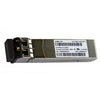 455891-001 | HP 10GBase-LRM 1310nm 220M SFP+ Transceiver Module