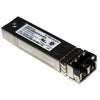 456096-001 | HP 10GBase-SR 850nm SFP+ SFF Transceiver Module