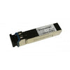 456097-001 | HP BladeSystem c-Class 10GB Long Range Small