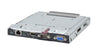456204-B21 HP BLC7000 Onboard Administrator with KVM option