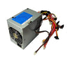 457884-001-3 HP 365-Watts ATX 24-Pin Power Supply for ProLiant ML110 G5 Server