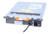 45830-00 IBM 585-Watts Power Supply for DS3500/ DS3512/ EXP3500