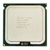 458422-B21 | HP 3.33GHz Socket LGA771 1333MHz FSB 6MB L2 Cache  Intel Xeon X5260 Dual Core Processor Kit