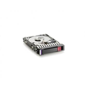 458945-S21 | HP 160GB 7200RPM SATA 3Gb/s 3.5-inch Hard Drive