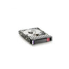 458945-S21 | HP 160GB 7200RPM SATA 3Gb/s 3.5-inch Hard Drive