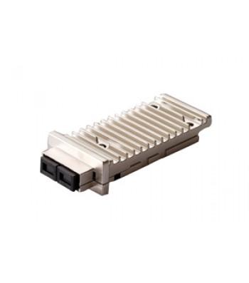 459007-B21 | HP 1310nm 10GB Ethernet Base Long Range Multimode X2 Transceiver Module