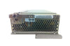 45D2143 IBM 2097 DCA-EZ Power6 Power Supply