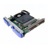 45D3912 | IBM 12 X Channel Dual Port DDR HCA