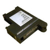 45D5063 | IBM 12 X Channel Dual Port DDR HCA