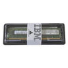 45D8418 | IBM 16GB PC3-8500 ECC Registered DDR3-1066MHz CL7 240-Pin DIMM 1.35V Low Voltage Quad Rank Memory Module